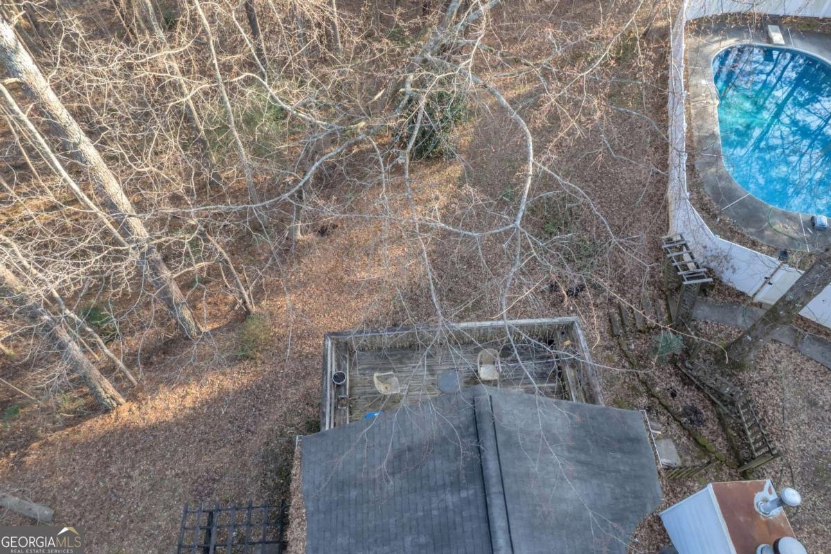 401 The Farm Road Mcdonough - Photo 50