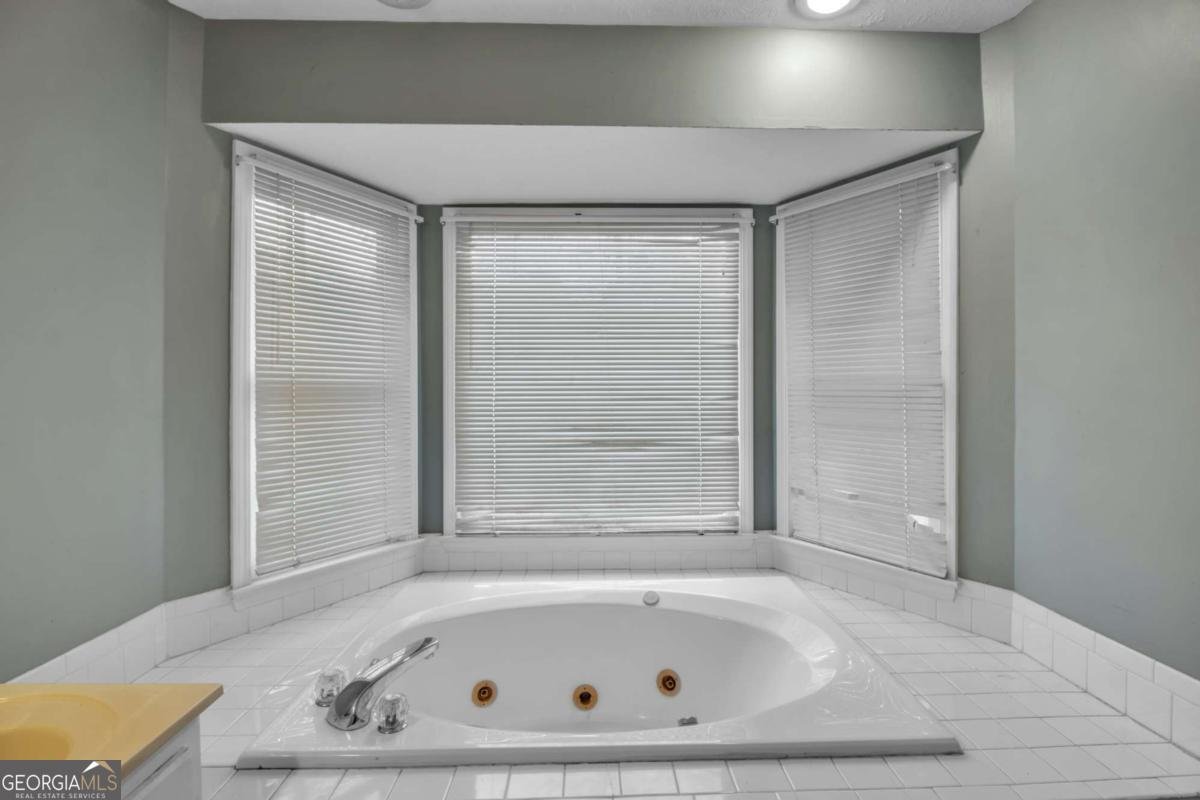 401 The Farm Road Mcdonough - Photo 7