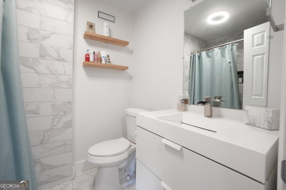 715 Lake Point Drive Woodstock - Photo 21