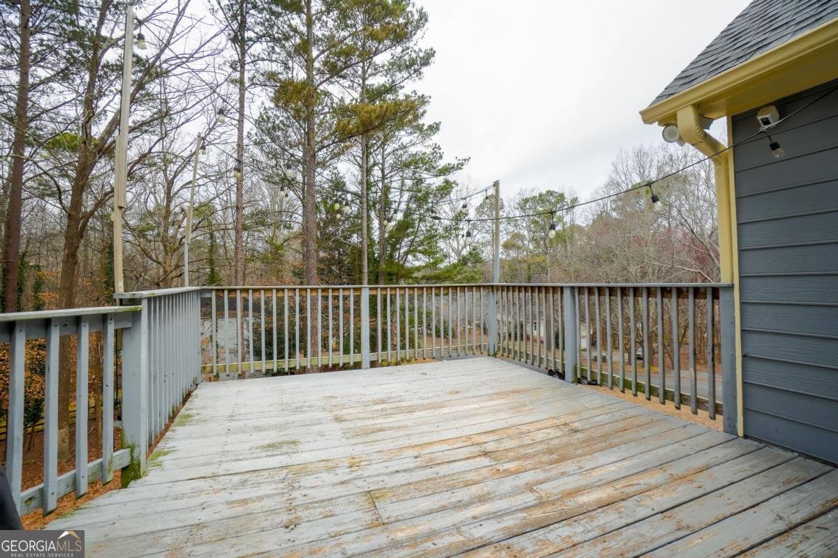 715 Lake Point Drive Woodstock - Photo 26