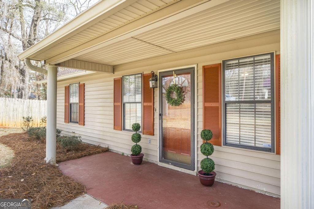 925 Tanglewood Drive Dublin - Photo 10