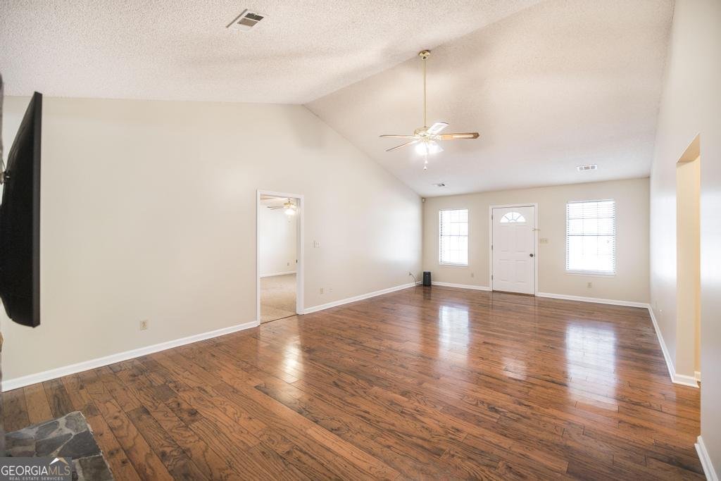 925 Tanglewood Drive Dublin - Photo 11