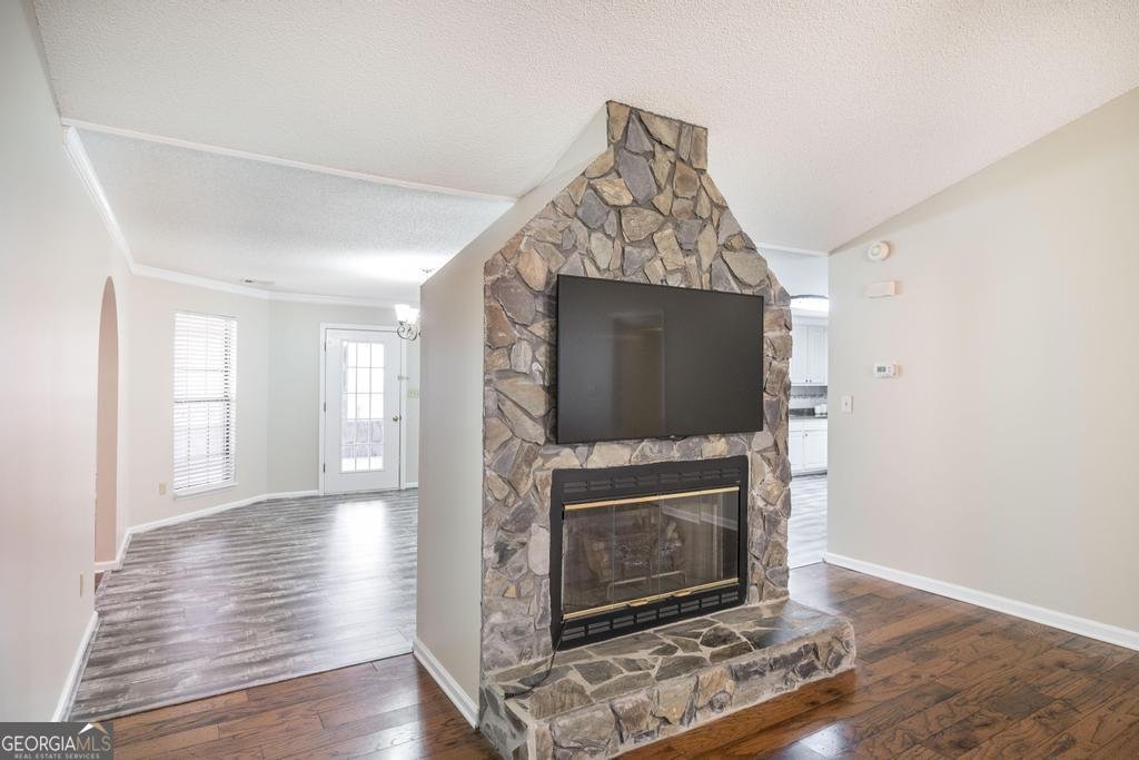 925 Tanglewood Drive Dublin - Photo 13