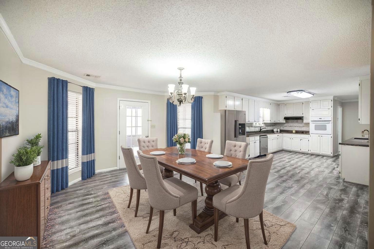 925 Tanglewood Drive Dublin - Photo 14