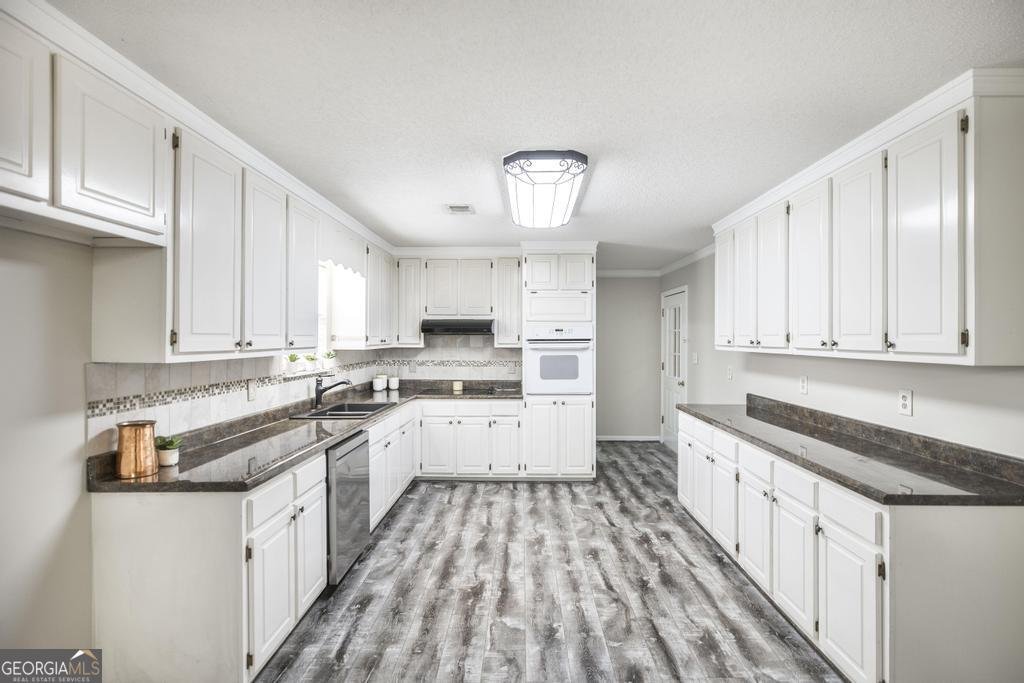 925 Tanglewood Drive Dublin - Photo 15