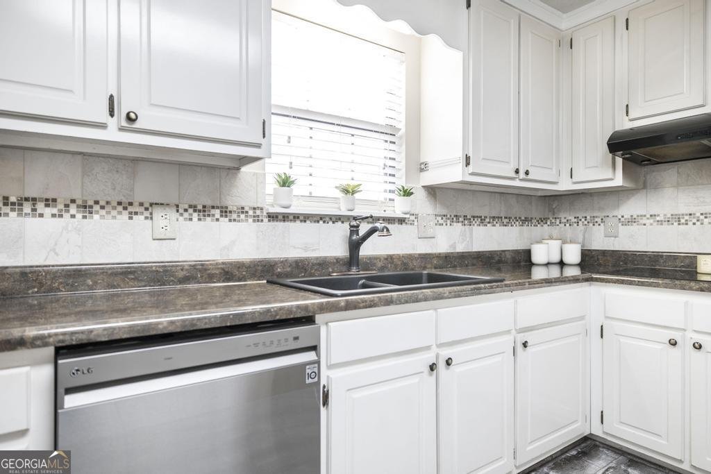 925 Tanglewood Drive Dublin - Photo 16