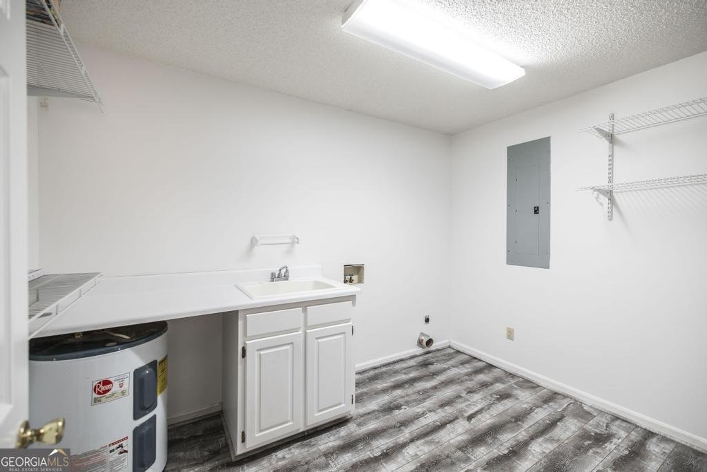 925 Tanglewood Drive Dublin - Photo 18