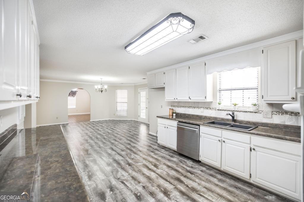 925 Tanglewood Drive Dublin - Photo 19