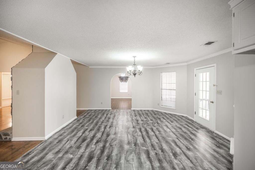 925 Tanglewood Drive Dublin - Photo 20