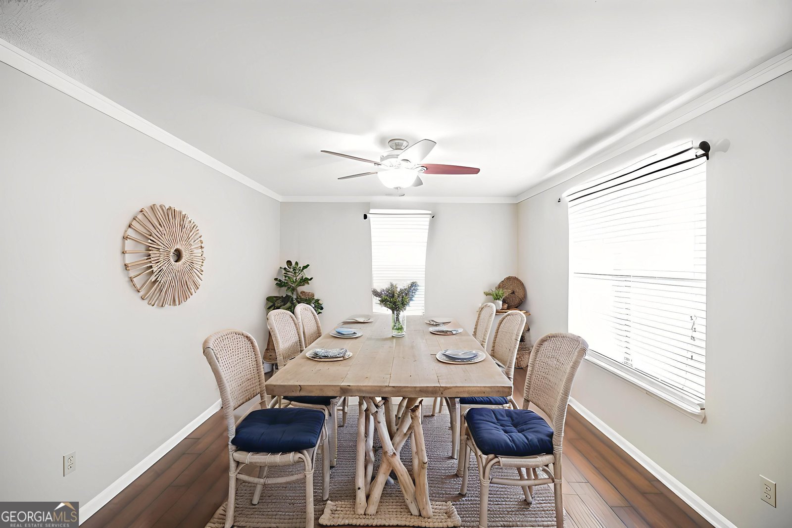 925 Tanglewood Drive Dublin - Photo 21