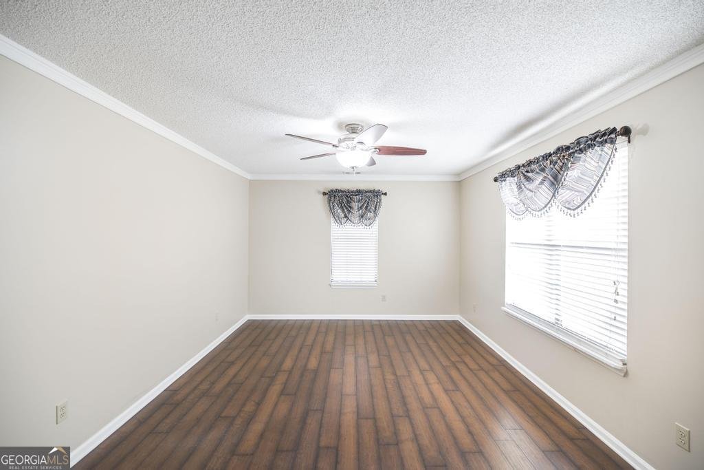 925 Tanglewood Drive Dublin - Photo 22