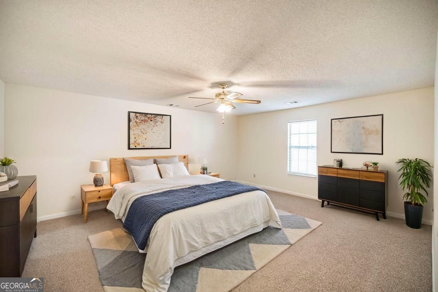 925 Tanglewood Drive Dublin - Photo 23