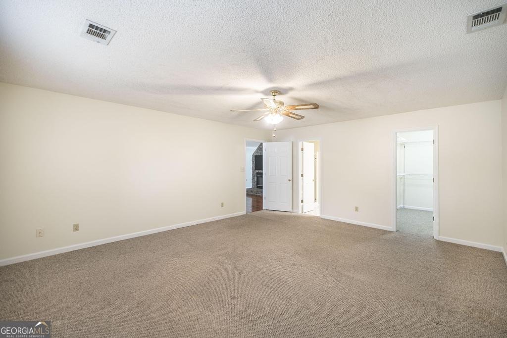 925 Tanglewood Drive Dublin - Photo 24