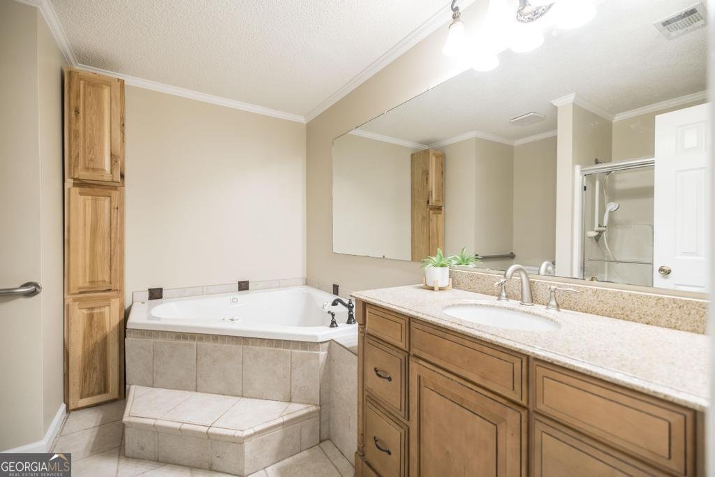 925 Tanglewood Drive Dublin - Photo 25