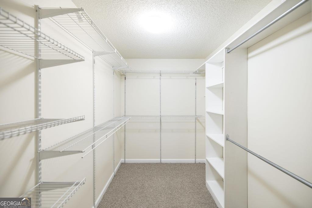 925 Tanglewood Drive Dublin - Photo 26