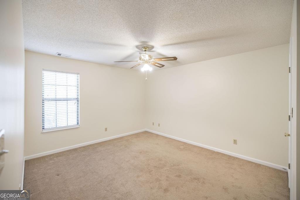 925 Tanglewood Drive Dublin - Photo 27