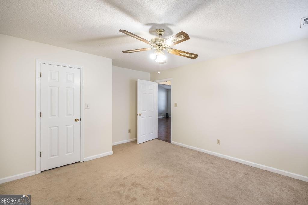 925 Tanglewood Drive Dublin - Photo 28