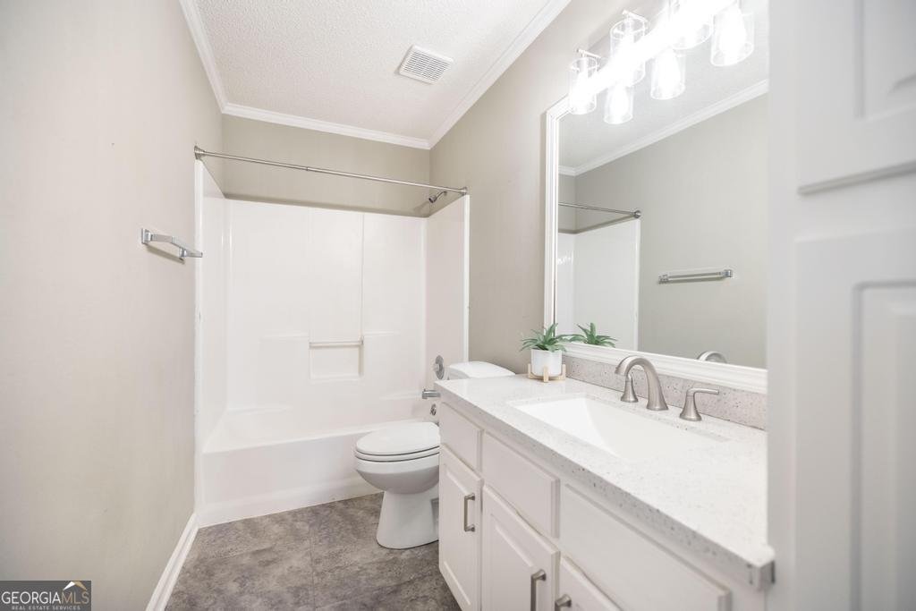 925 Tanglewood Drive Dublin - Photo 29