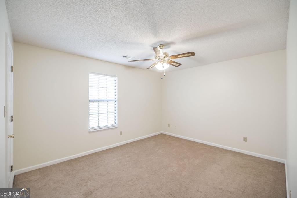 925 Tanglewood Drive Dublin - Photo 30