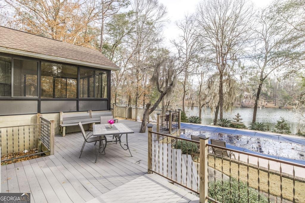 925 Tanglewood Drive Dublin - Photo 33