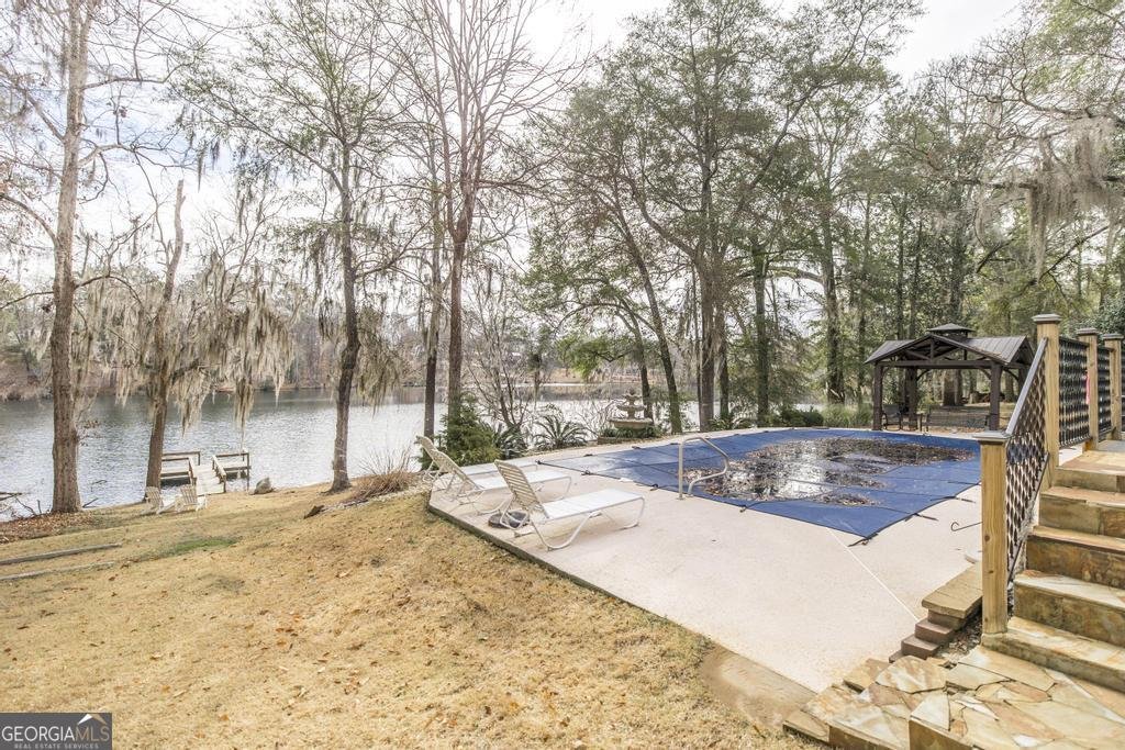 925 Tanglewood Drive Dublin - Photo 35