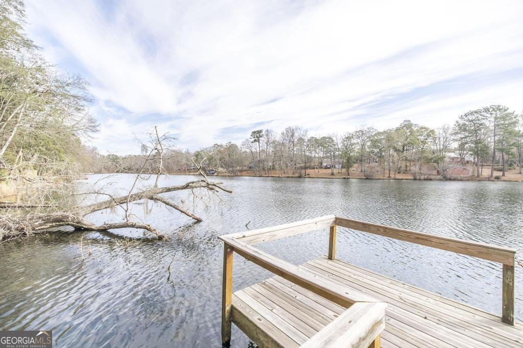 925 Tanglewood Drive Dublin - Photo 38