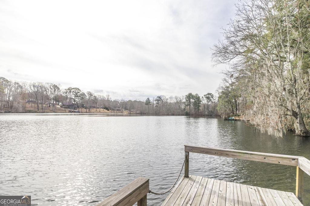 925 Tanglewood Drive Dublin - Photo 39