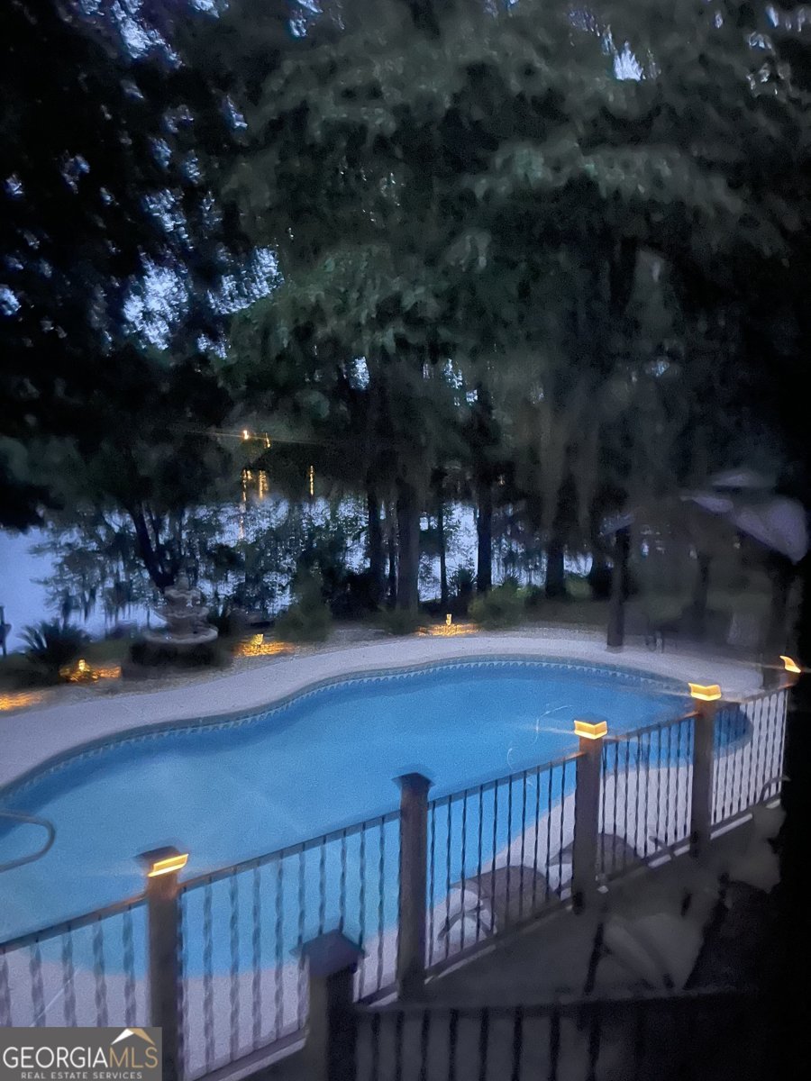 925 Tanglewood Drive Dublin - Photo 40