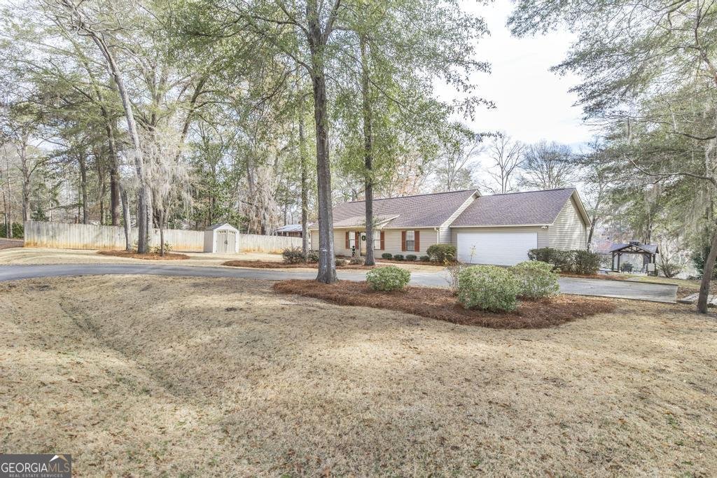 925 Tanglewood Drive Dublin - Photo 41