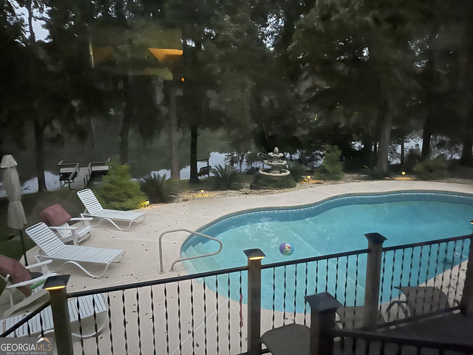 925 Tanglewood Drive Dublin - Photo 6