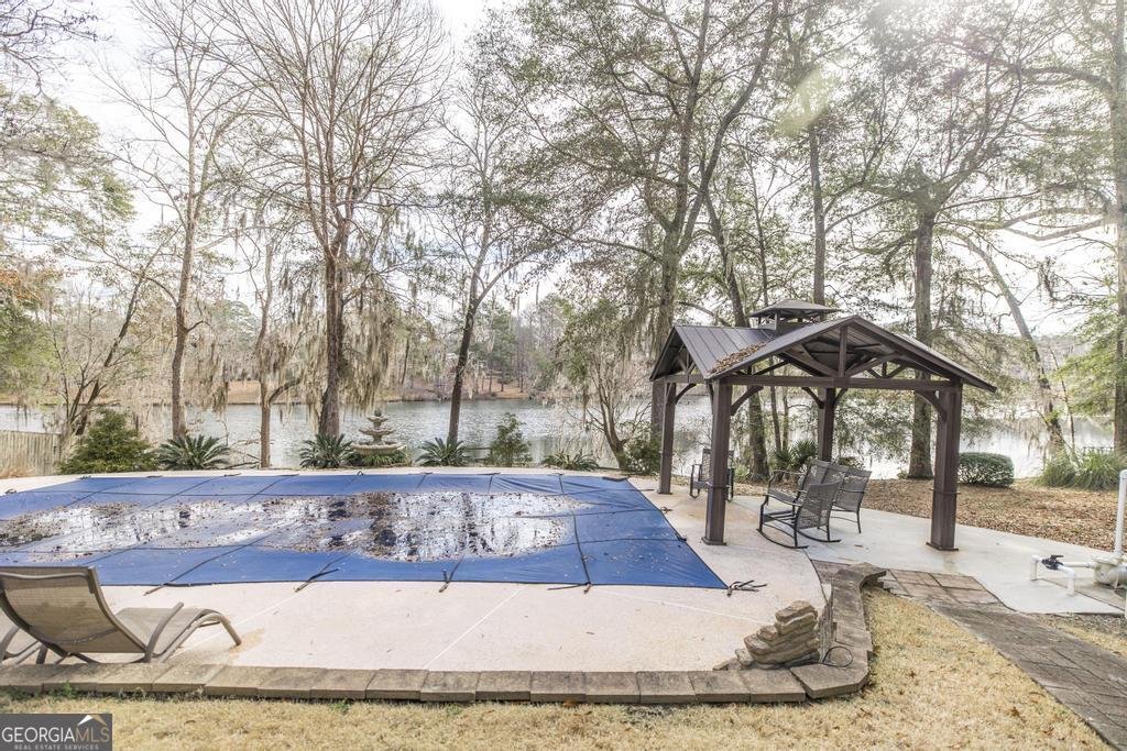 925 Tanglewood Drive Dublin - Photo 7