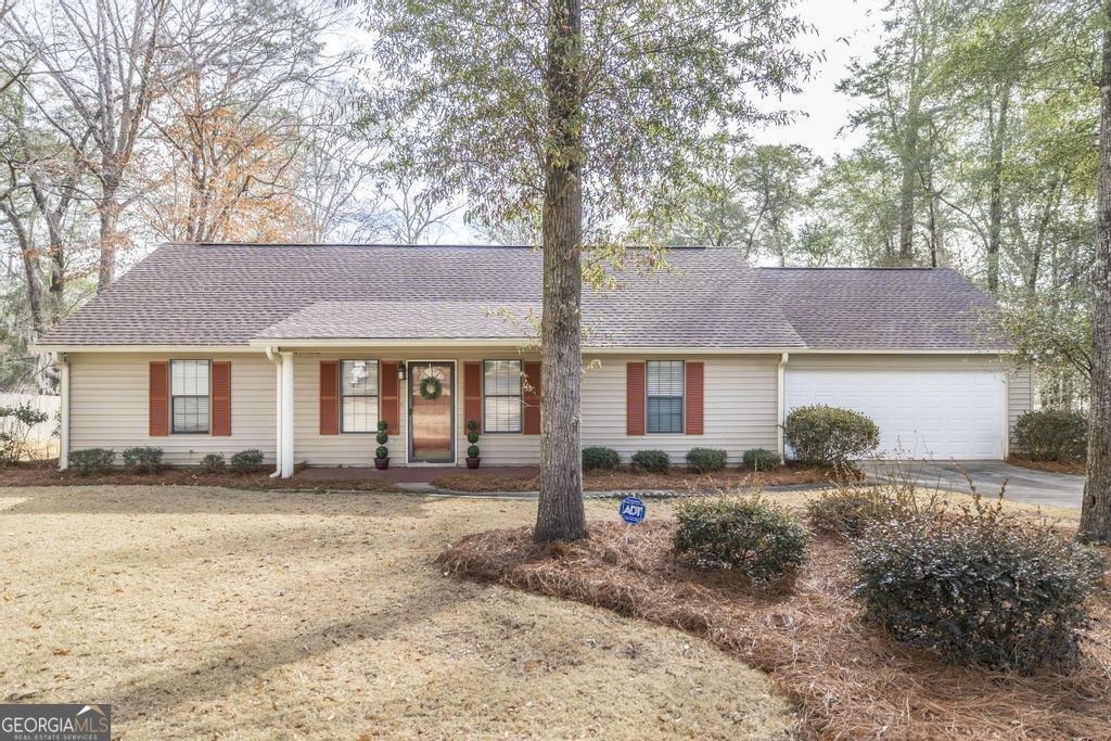 925 Tanglewood Drive Dublin - Photo 9