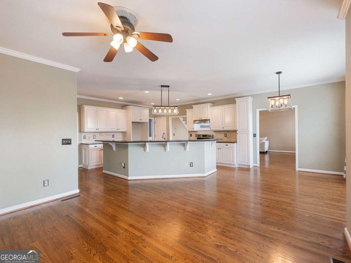 4176 Cami Way Buford - Photo 12