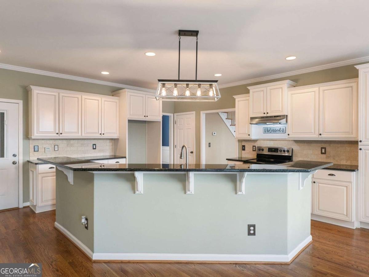 4176 Cami Way Buford - Photo 13