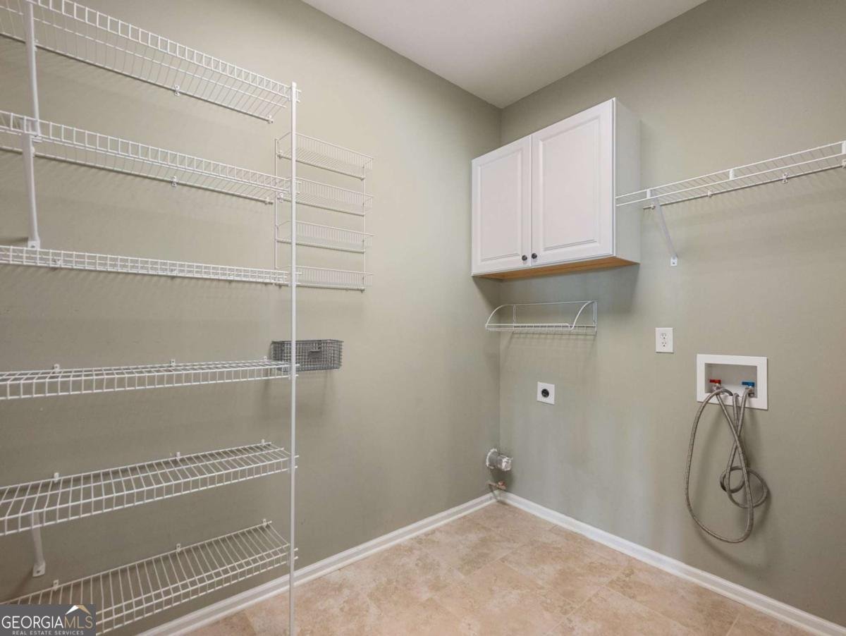 4176 Cami Way Buford - Photo 16