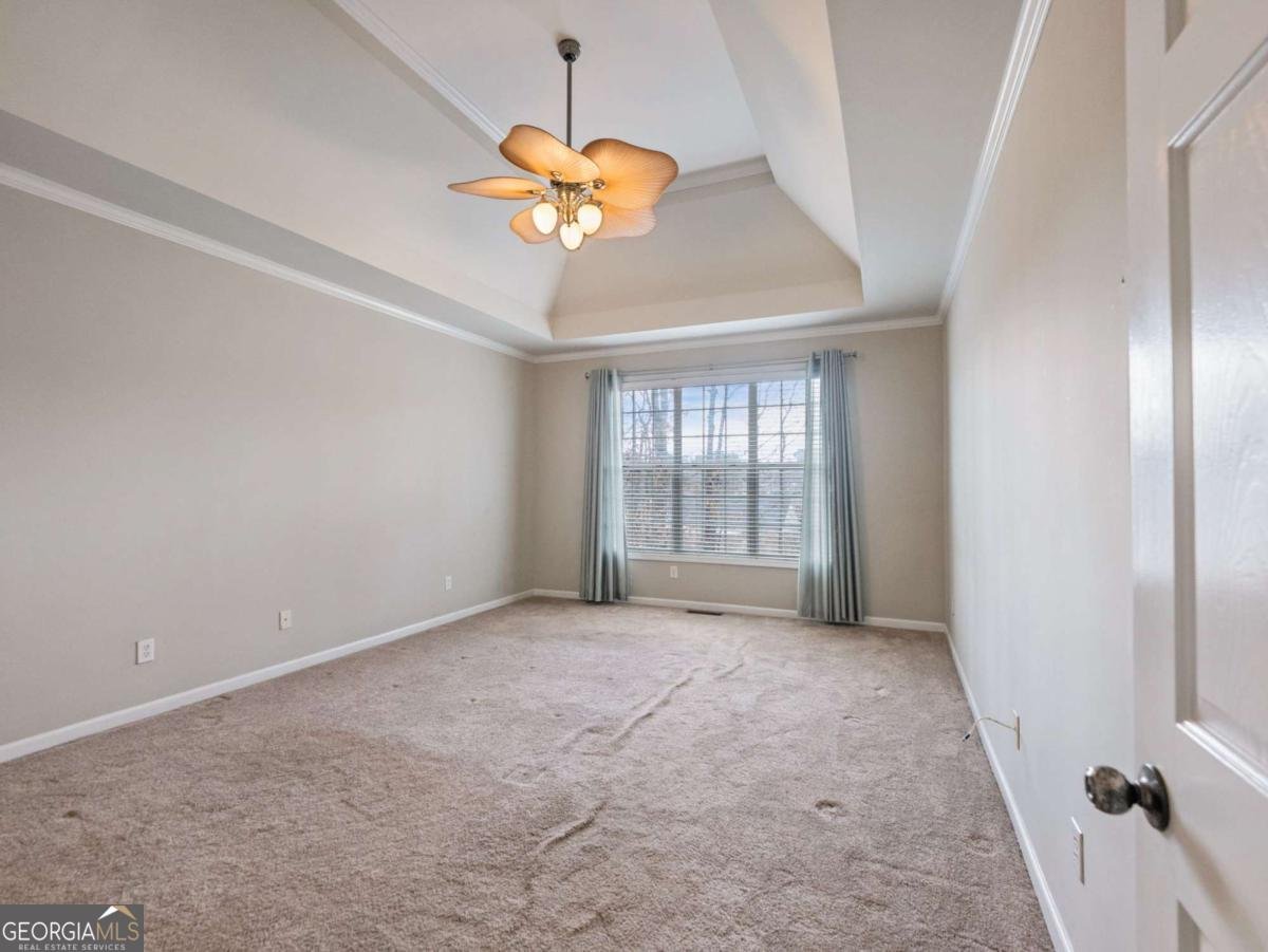 4176 Cami Way Buford - Photo 18