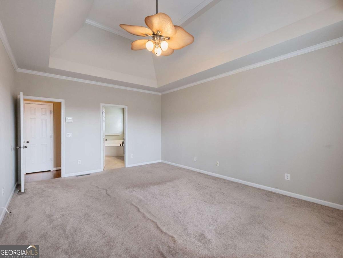 4176 Cami Way Buford - Photo 19