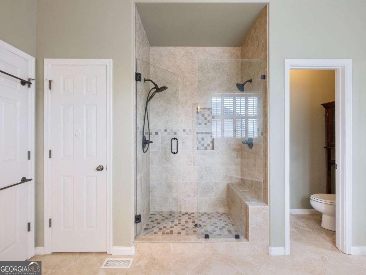 4176 Cami Way Buford - Photo 21