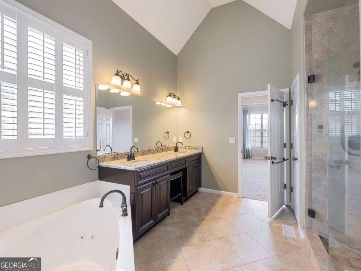 4176 Cami Way Buford - Photo 22