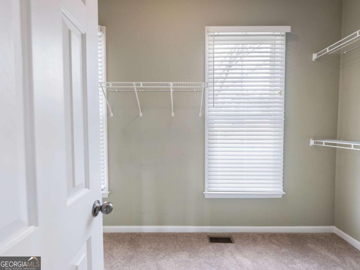 4176 Cami Way Buford - Photo 23