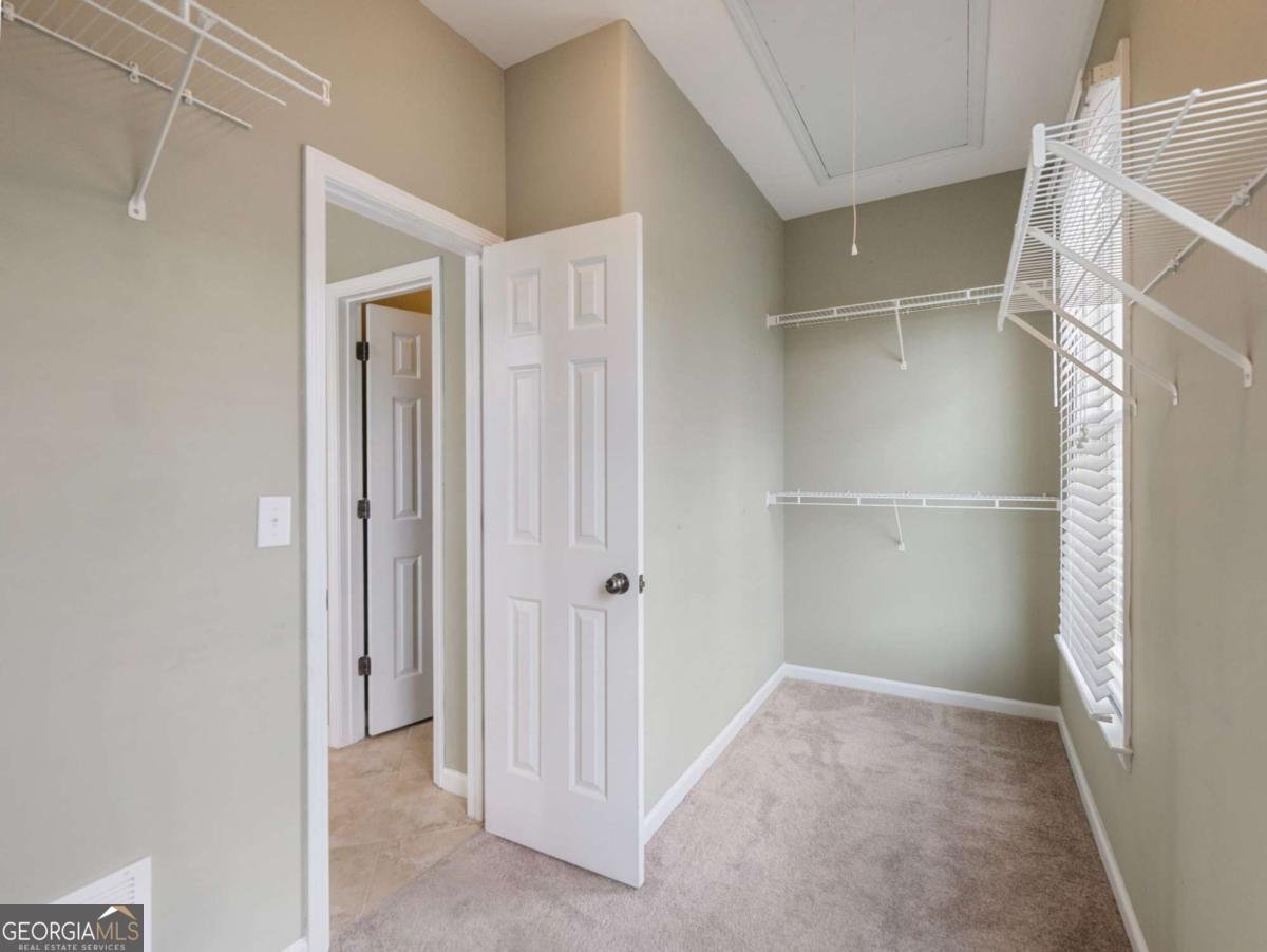 4176 Cami Way Buford - Photo 24