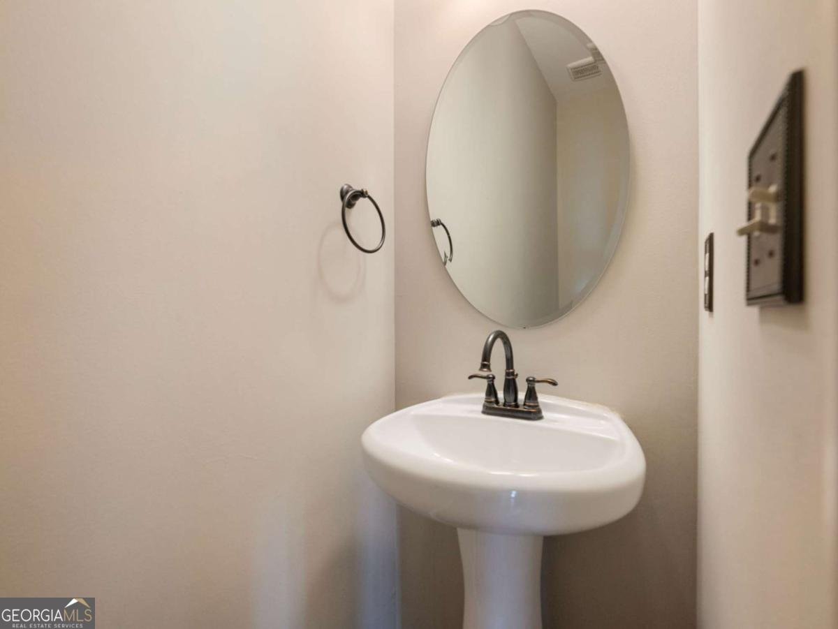 4176 Cami Way Buford - Photo 26