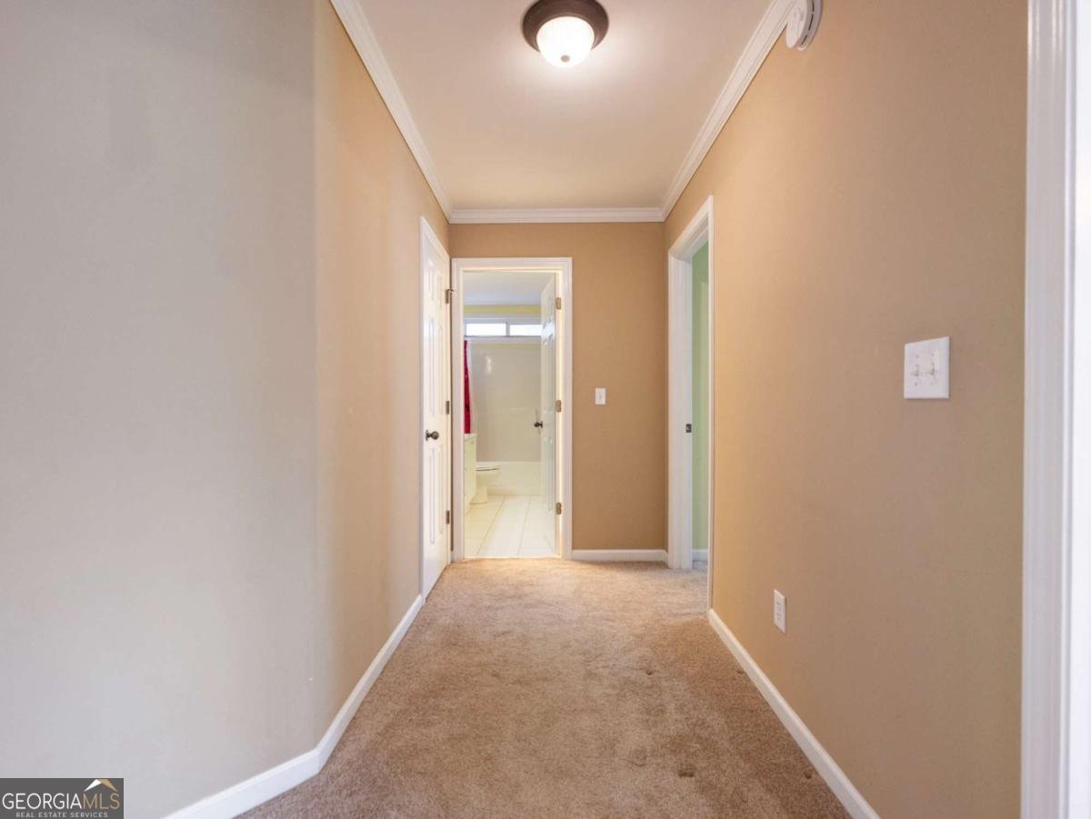 4176 Cami Way Buford - Photo 28