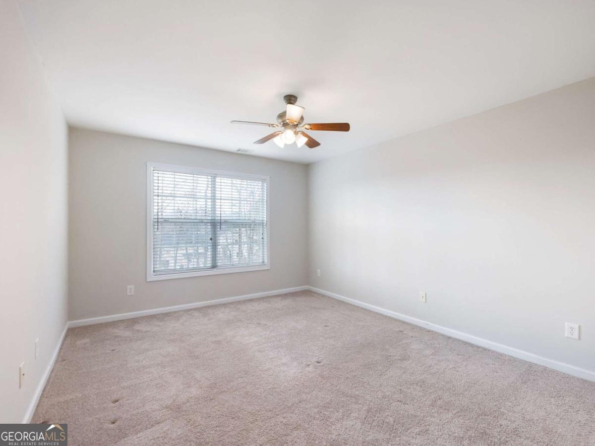 4176 Cami Way Buford - Photo 30