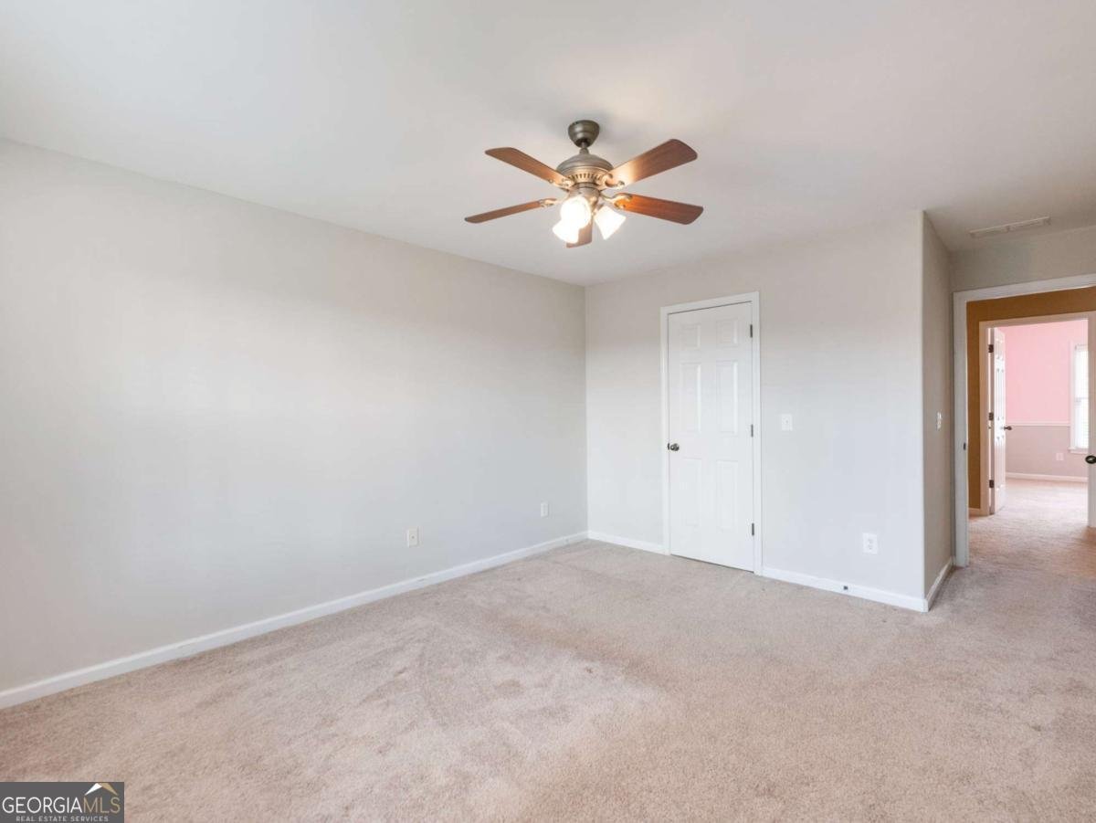 4176 Cami Way Buford - Photo 31