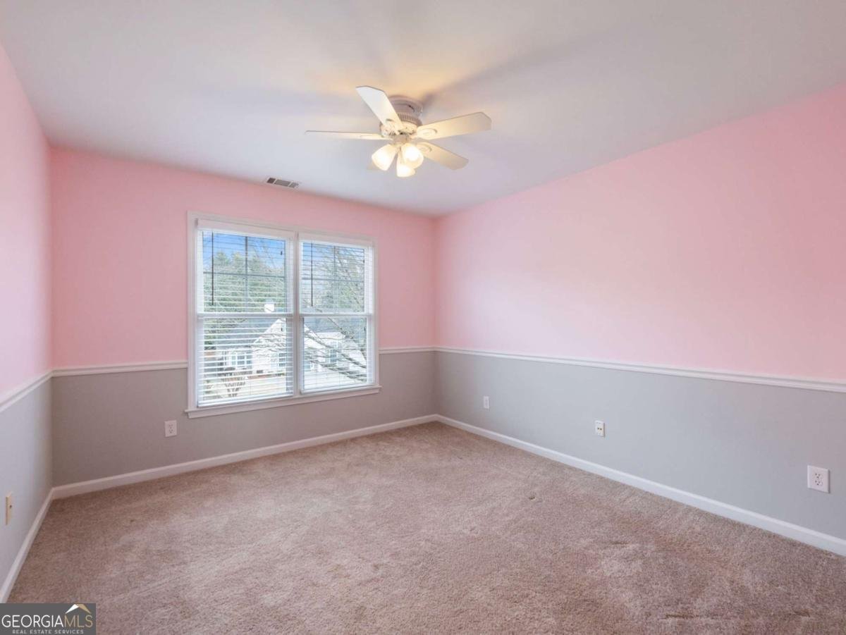 4176 Cami Way Buford - Photo 32