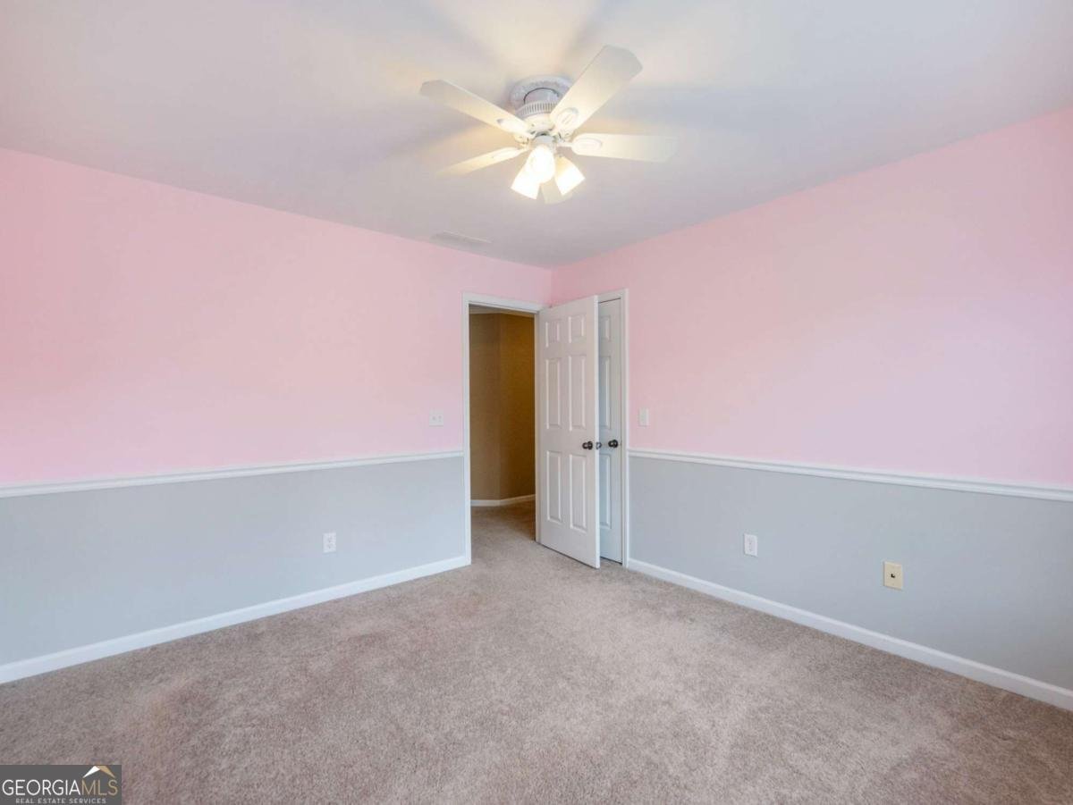 4176 Cami Way Buford - Photo 33