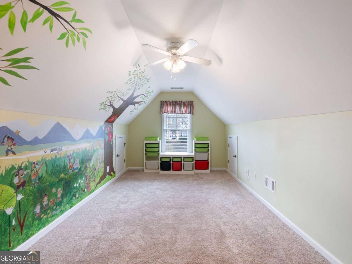 4176 Cami Way Buford - Photo 34