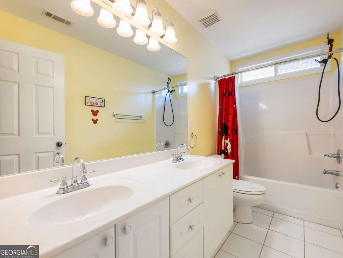 4176 Cami Way Buford - Photo 36