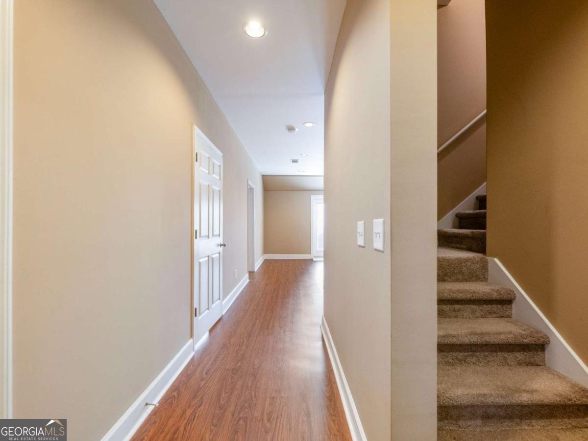 4176 Cami Way Buford - Photo 38